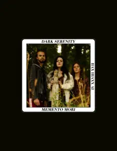 Listen to Dark Serenity, watch music videos, read bio, see tour dates & more!