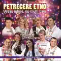 In noaptea asta am iubit