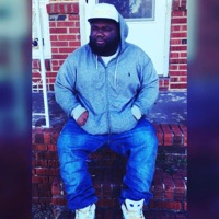 Trust Issues - Single - Big Chris