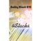 4 Stacks (feat. Else worth Bumpy & Mr. 615) - Bobby Black 615 lyrics