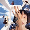 Yumi Matsutoya - Refrain / Refrain Ga Sakenderu