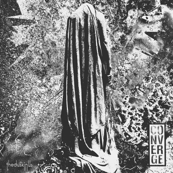 Cover artwork for Wildlife