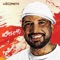 80_90 - LuizPreto lyrics