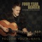 Follow You Always (feat. Megan Slankard) - Four Year Bender lyrics