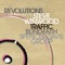 Mozambique - Steve Winwood & Traffic lyrics