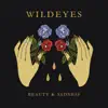 Wildeyes - Magic