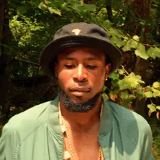 Listen to Chisom., watch music videos, read bio, see tour dates & more!
