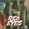 Red Eyes - Alkaline lyrics