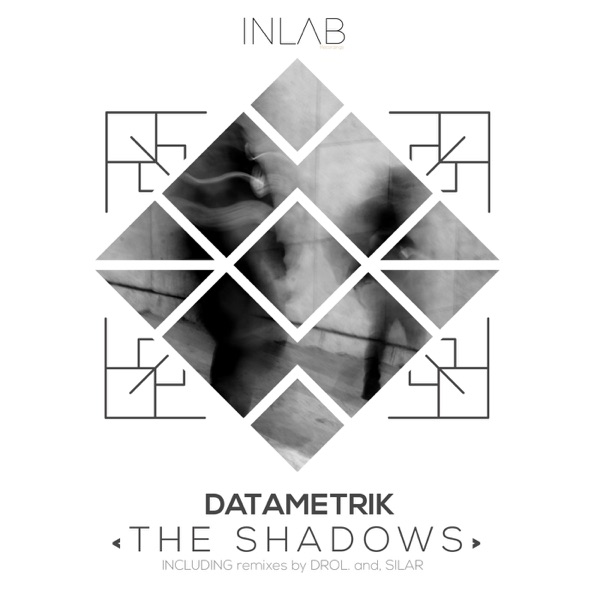 The Shadows - Single