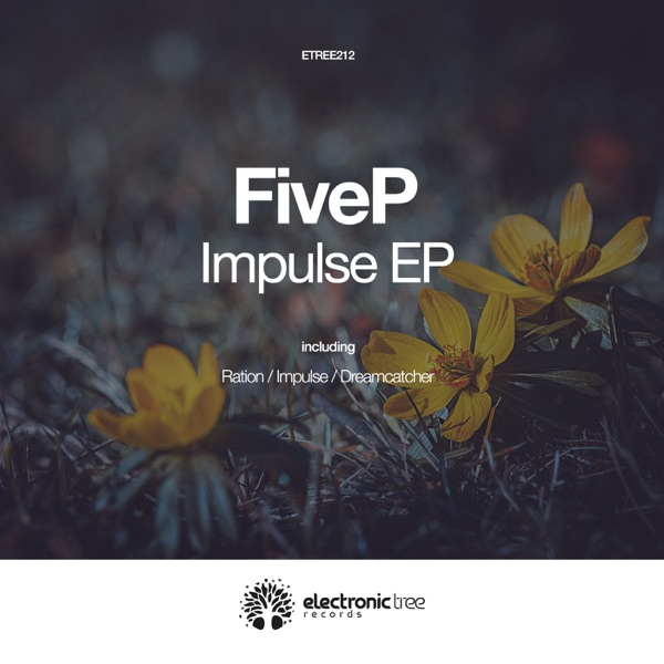 Impulse - Single