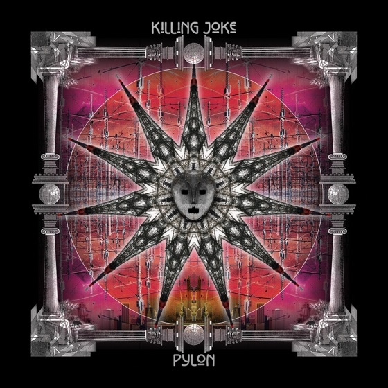 Cover artwork for Delete