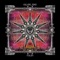 Apotheosis - Killing Joke lyrics