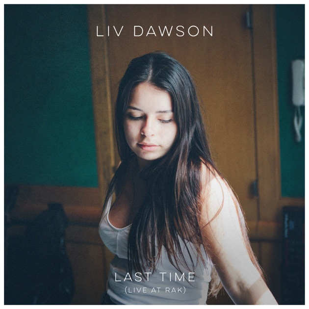 Liv dawson tapestry lyrics hotsell