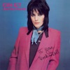 Joan Jett & The Blackhearts - (I'm Gonna) Run Away