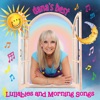 Dana's Best Lullabies & Morning Songs