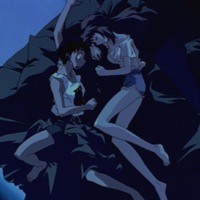 Me And U In A Winter Day