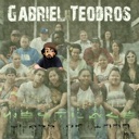 Westlake: Class of 1999