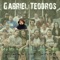 No Label (feat. Moka Only) - Gabriel Teodros lyrics