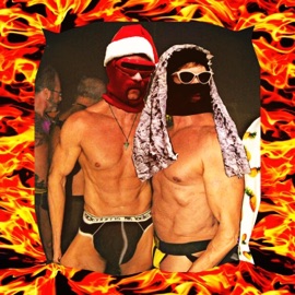 D.I.L.F (feat. Meatfetish) Lilcockpump