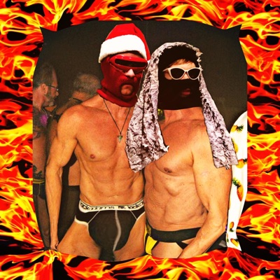 D.I.L.F (feat. Meatfetish) - Single