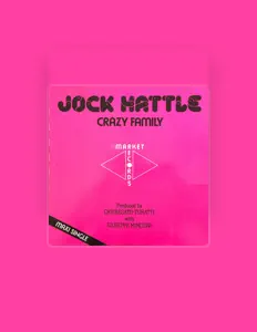Listen to Jock Hattle, watch music videos, read bio, see tour dates & more!