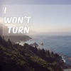 Kev Martin - I Won't Turn