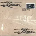 Ikuinen Junan Kulku