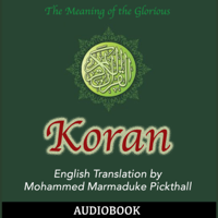 Koran