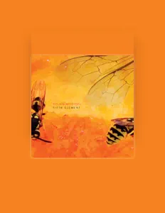 Dengarkan Nojan Mostofi, tonton video musik, baca bio, lihat tanggal tur & lainnya!