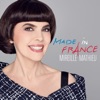 Mireille Mathieu - Ne me quitte pas, ne me quitte pas mon amour