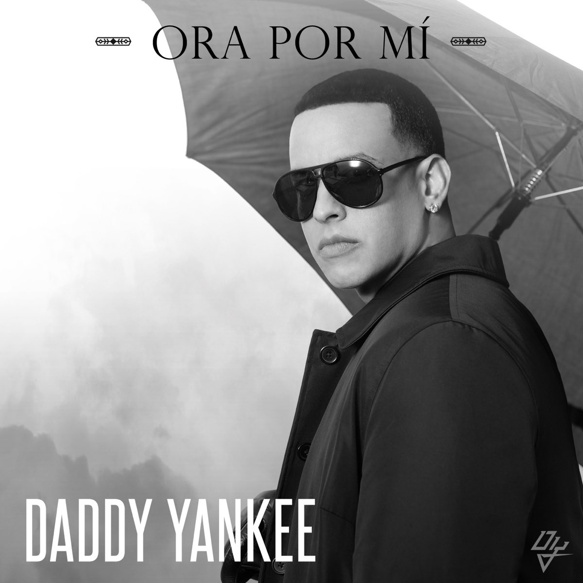 Дэдди слушать. Daddy Yankee. Луиса Фонси Дэдди Янки. Daddy Yankee фото. Daddy Yankee обложка.