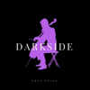 Darkside (For Cello and Piano) - GnuS Cello