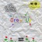 Grow Up (feat. The Palmer Squares) - Kris Gears lyrics