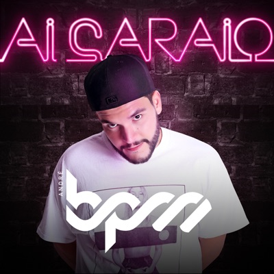 Ai Caraio - Single