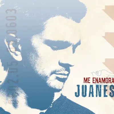 Me Enamora / Fíjate Bien - Single - Juanes