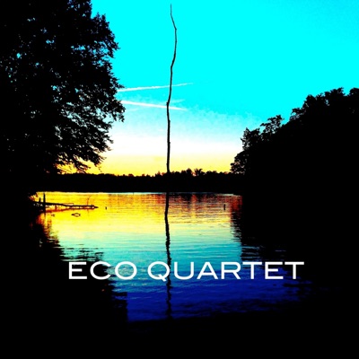 Eco Quartet - EP