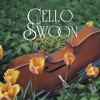 Sally Maer & Sally Whitwell - O Waly Waly