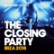 Defected Presents the Closing Party Ibiza 2018 Mix 1 (Continuous Mix) artwork