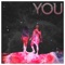 You - Yvvan Back & Blaze (ITA) lyrics