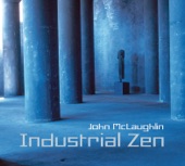 John McLaughlin - For Jaco
