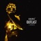 Outcast (feat. Drama B) - Skan lyrics