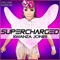 Vicious (feat. Big Rush, Ray Sytes & Denace) - Kwanza Jones lyrics