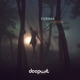 Odessa EP