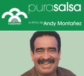 Andy Montañez - Genio Y Figura