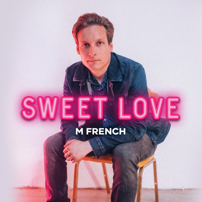 Sweet Love