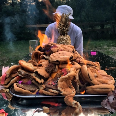 Później Tego Nie Chcesz - Single