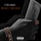 Countin' Racks (feat. Huncho Neno) - C Da Great lyrics
