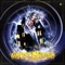 House, No. 3 - Piero Montanari lyrics