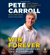 Pete Carroll, Yogi Roth & Kristoffer A. Garin - Win Forever: Live, Work, and Play Like a Champion (Abridged)
