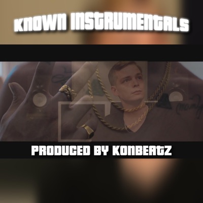 Known Instrumentals (Instrumental)